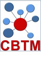 CBTM